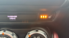 Mazda CX-3 2.0 Sport Nav 5dr Petrol Hatchback